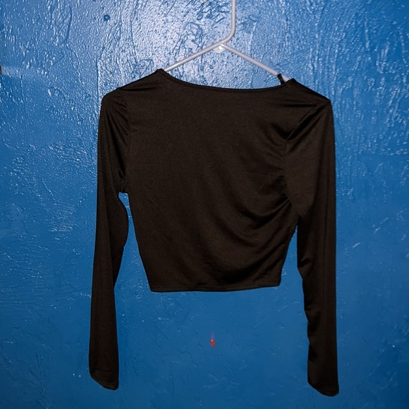 Top - Picture 4 of 5